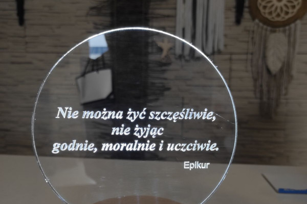 173252726539497748901-6184-33D6-4905-33464CF7AB4E.jpg