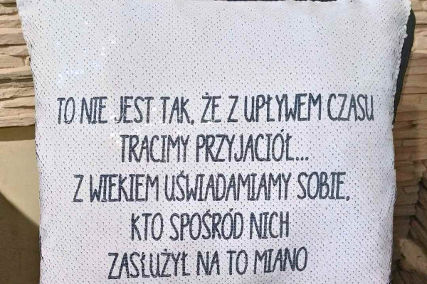 projekt-bez-nazwy-2024-04-22t135503-046f416c3c5-e8af-a782-ce2f-46e0730eec8b1DDBE7C3-7E01-FC9E-319E-D9D1CCCAB451.jpg