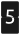 5.png